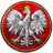 PLAF emblem