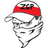 Z_G_P emblem
