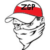Z_G_P emblem