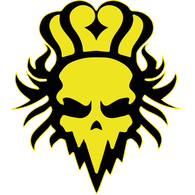 MJSTY emblem