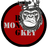 R_NG emblem