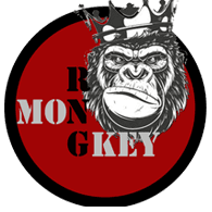 R_NG emblem