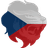 KSSB emblem