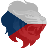 KSSB emblem