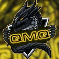 QMQ emblem
