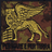 BTGM emblem