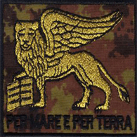 BTGM emblem