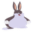 FICEG emblem