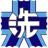 0ARA1 emblem