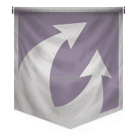 WEWE_ emblem