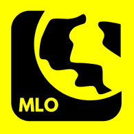 _MLO_ emblem