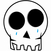 -TRY emblem