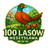 100LM emblem