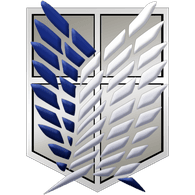 AUFK emblem