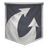 CLSKY emblem