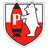 B8Z emblem