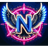 N_ER emblem