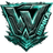 W1NKA emblem