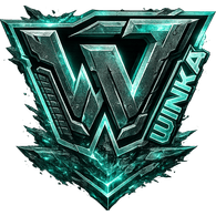 W1NKA emblem
