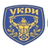 UKRY_ emblem