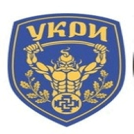 UKRY_ emblem
