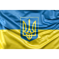 UA-OK emblem