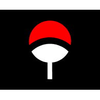 CU-UA emblem