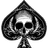 MADSS emblem