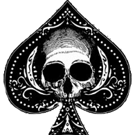 MADSS emblem