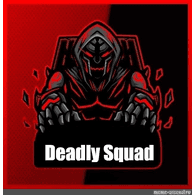DSUA emblem