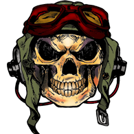 BEZUM emblem