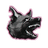 -KORB emblem