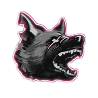 -KORB emblem
