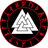 VLKNT emblem