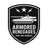 ARNG_ emblem