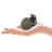 C4R3 emblem