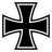 1_OTD emblem