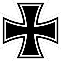 1_OTD emblem