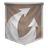 FERDI emblem