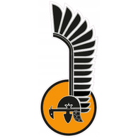 PNCZM emblem