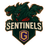 -SEN emblem