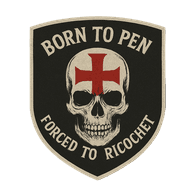MARRA emblem