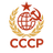 SCC-P emblem