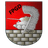 FPGD emblem