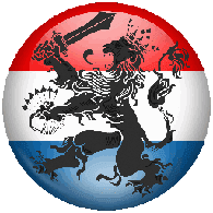 NL-KM emblem