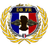 DB_FR emblem