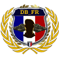 DB_FR emblem