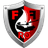 RO-FF emblem