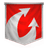 9PBP emblem