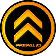 -PPL- emblem